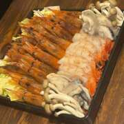 ヒメ日記 2025/01/02 10:02 投稿 りこ ぽちゃSPA