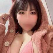 ヒメ日記 2025/01/08 15:07 投稿 りこ ぽちゃSPA