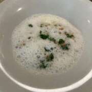 ヒメ日記 2025/01/16 20:26 投稿 りこ ぽちゃSPA