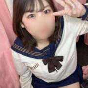 ヒメ日記 2025/01/23 15:06 投稿 りこ ぽちゃSPA