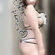 ヒメ日記 2025/01/24 20:05 投稿 りこ ぽちゃSPA