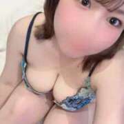 ヒメ日記 2025/01/28 17:25 投稿 りこ ぽちゃSPA