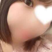 ヒメ日記 2025/02/04 00:07 投稿 りこ ぽちゃSPA