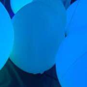 ヒメ日記 2025/02/09 07:01 投稿 りこ ぽちゃSPA