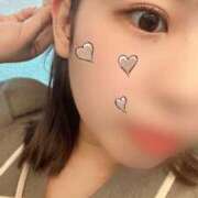 ヒメ日記 2025/03/01 14:12 投稿 りこ ぽちゃSPA