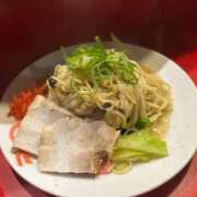 ヒメ日記 2025/03/02 12:40 投稿 りこ ぽちゃSPA