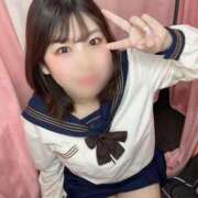 ヒメ日記 2025/03/07 20:07 投稿 りこ ぽちゃSPA