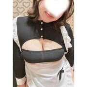 ヒメ日記 2025/03/08 18:56 投稿 りこ ぽちゃSPA