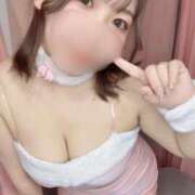 ヒメ日記 2025/03/09 16:48 投稿 りこ ぽちゃSPA