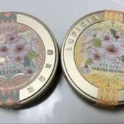 ヒメ日記 2025/03/15 13:41 投稿 りこ ぽちゃSPA