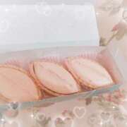 ヒメ日記 2025/03/18 02:03 投稿 りこ ぽちゃSPA