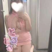 ヒメ日記 2025/03/24 17:56 投稿 りこ ぽちゃSPA