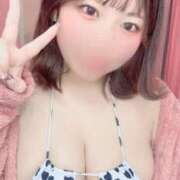 ヒメ日記 2025/03/27 16:39 投稿 りこ ぽちゃSPA