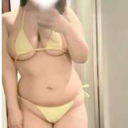 ヒメ日記 2025/03/29 16:53 投稿 りこ ぽちゃSPA