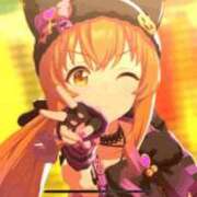 ヒメ日記 2025/04/03 09:15 投稿 りこ ぽちゃSPA