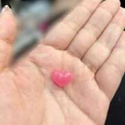 ヒメ日記 2025/04/07 01:33 投稿 りこ ぽちゃSPA