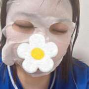 ヒメ日記 2025/04/09 07:45 投稿 りこ ぽちゃSPA