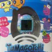 ヒメ日記 2025/04/14 02:00 投稿 りこ ぽちゃSPA