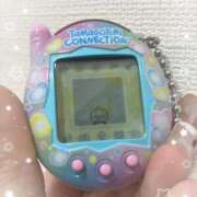 ヒメ日記 2025/04/16 00:30 投稿 りこ ぽちゃSPA