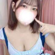 ヒメ日記 2025/04/18 15:15 投稿 りこ ぽちゃSPA