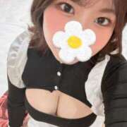 ヒメ日記 2025/04/22 18:23 投稿 りこ ぽちゃSPA