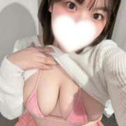 ヒメ日記 2025/04/29 15:46 投稿 りこ ぽちゃSPA