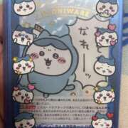 ヒメ日記 2025/05/01 12:39 投稿 りこ ぽちゃSPA