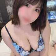 ヒメ日記 2025/05/05 23:02 投稿 りこ ぽちゃSPA