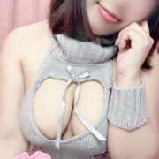 ヒメ日記 2025/05/15 16:43 投稿 りこ ぽちゃSPA