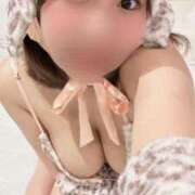 ヒメ日記 2025/05/20 14:51 投稿 りこ ぽちゃSPA