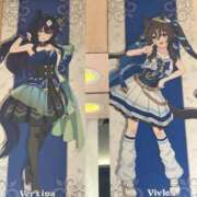 ヒメ日記 2025/05/21 01:12 投稿 りこ ぽちゃSPA