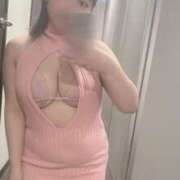 ヒメ日記 2025/05/21 14:46 投稿 りこ ぽちゃSPA