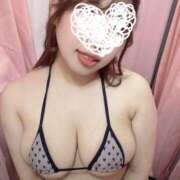 ヒメ日記 2025/05/26 17:40 投稿 りこ ぽちゃSPA