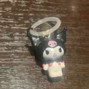 ヒメ日記 2025/06/11 19:46 投稿 りこ ぽちゃSPA