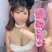 ヒメ日記 2025/06/13 02:45 投稿 りこ ぽちゃSPA