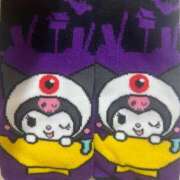 ヒメ日記 2025/06/17 08:30 投稿 りこ ぽちゃSPA