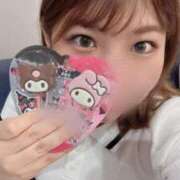 ヒメ日記 2025/06/22 02:41 投稿 りこ ぽちゃSPA