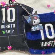 ヒメ日記 2025/06/24 08:30 投稿 りこ ぽちゃSPA