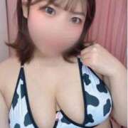 ヒメ日記 2025/07/06 16:51 投稿 りこ ぽちゃSPA