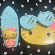 ヒメ日記 2025/07/16 08:01 投稿 りこ ぽちゃSPA