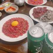 ヒメ日記 2025/07/25 01:07 投稿 りこ ぽちゃSPA