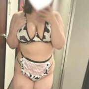 ヒメ日記 2025/07/28 17:15 投稿 りこ ぽちゃSPA