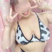 ヒメ日記 2025/07/30 17:48 投稿 りこ ぽちゃSPA