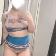 ヒメ日記 2025/07/30 23:23 投稿 りこ ぽちゃSPA