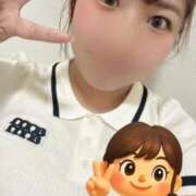 ヒメ日記 2025/07/31 13:59 投稿 りこ ぽちゃSPA