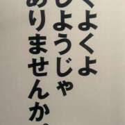 ヒメ日記 2025/08/12 03:32 投稿 りこ ぽちゃSPA