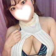 ヒメ日記 2025/08/16 21:55 投稿 りこ ぽちゃSPA