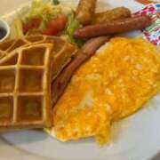 ヒメ日記 2025/08/20 01:37 投稿 りこ ぽちゃSPA