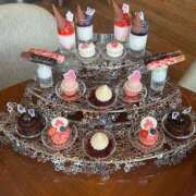 ヒメ日記 2025/08/25 02:07 投稿 りこ ぽちゃSPA