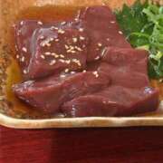 ヒメ日記 2025/08/29 23:59 投稿 りこ ぽちゃSPA